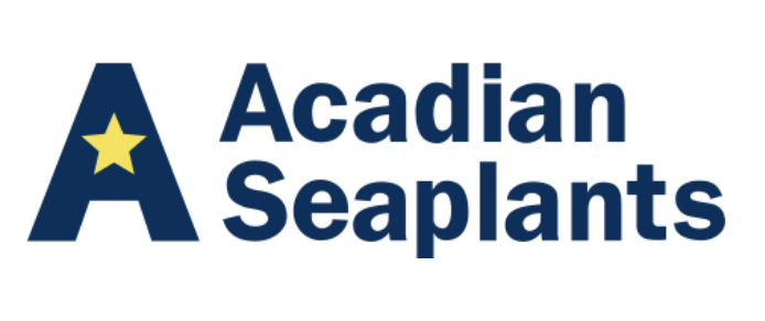 Acadian Seaplants closes Maine rockweed operations (4/30/25)