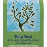 Can seaweed be organic?  (5/30/2025)